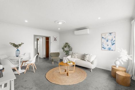 Photo of property in 1/15 Brake Street, Upper Riccarton, Christchurch, 8041