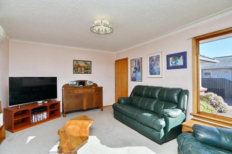 Photo of property in 372 Breezes Road, Aranui, Christchurch, 8061