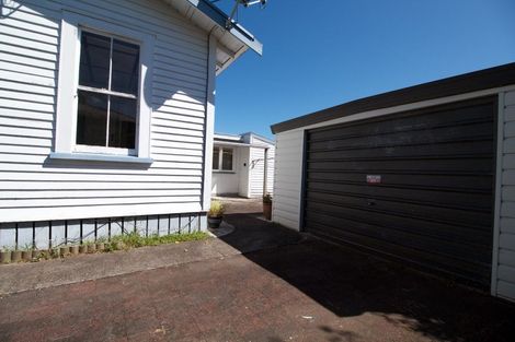 Photo of property in 56 Station Road, Paeroa, 3600