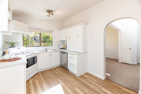 Photo of property in 140a Lonsdale Street, New Brighton, Christchurch, 8083