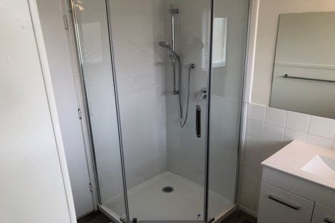 Photo of property in 10b Galloway Street, Hamilton East, Hamilton, 3216