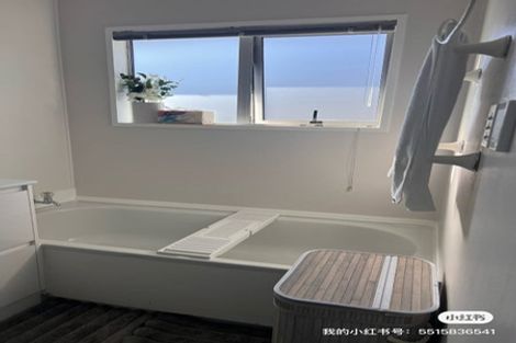 Photo of property in 1/7 Mcinnes Road, Weymouth, Auckland, 2103