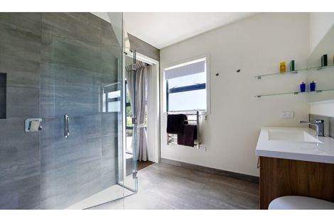 Photo of property in 410 Hill Street, Richmond, 7020