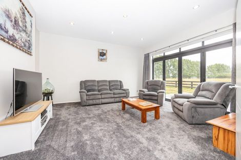 Photo of property in 184b Holland Road, Puketaha, Hamilton, 3286