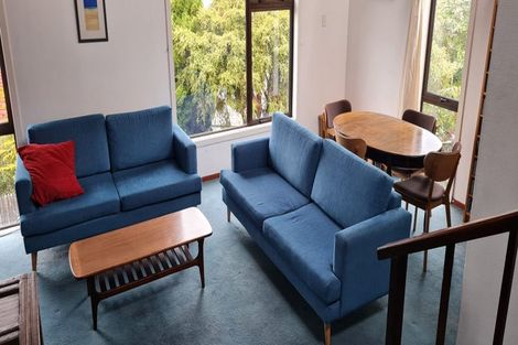 Photo of property in 24f2 Kanpur Road, Broadmeadows, Wellington, 6035