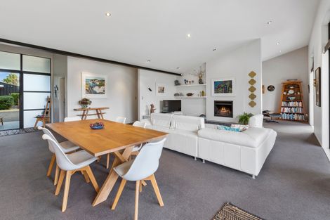 Photo of property in 157 Point Wells Road, Point Wells, Warkworth, 0986