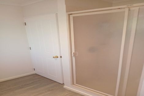 Photo of property in 33 Melford Close, Rangiora, 7400