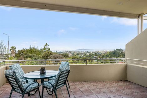 Photo of property in 77 Fitzwilliam Drive, Torbay, Auckland, 0630