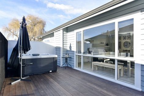 Photo of property in 8 Highfield Lane, Rangiora, 7400