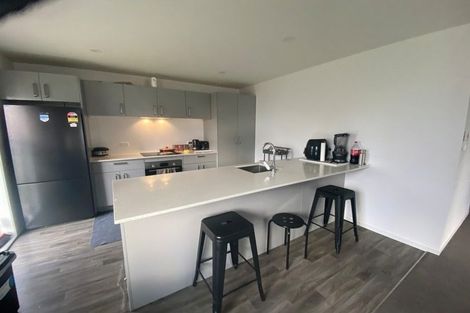 Photo of property in 830 Gladstone Road, Te Hapara, Gisborne, 4010