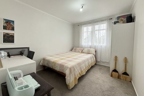 Photo of property in 62 Saint Andrews Drive, Tokoroa, 3420