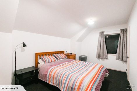 Photo of property in 33u9 Hiropi Street, Newtown, Wellington, 6021