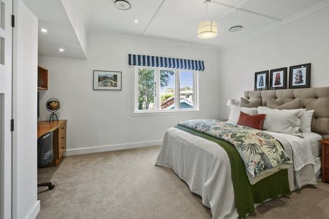 Photo of property in 14 Glen Almond Street, New Plymouth, 4310