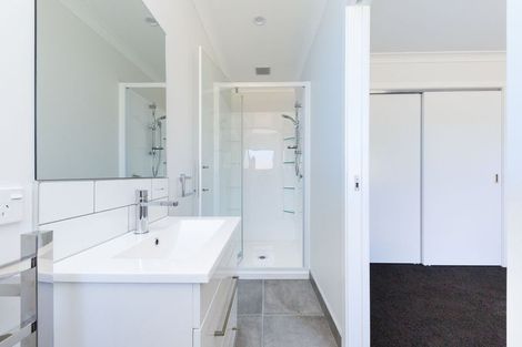 Photo of property in 52c Milson Line, Milson, Palmerston North, 4414