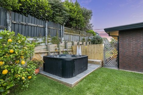 Photo of property in 33 Hallmark Rise, Bethlehem, Tauranga, 3110