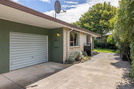 Photo of property in 2/37 Edinburgh Street, Spreydon, Christchurch, 8024