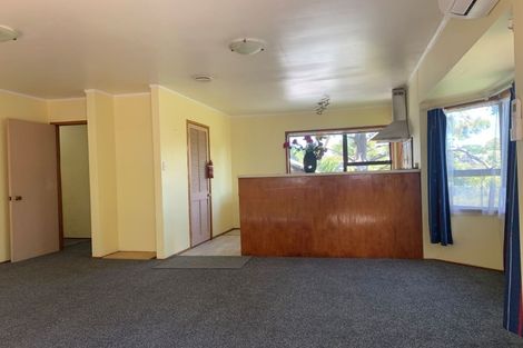 Photo of property in 4/20 Reid Road, New Lynn, Auckland, 0600