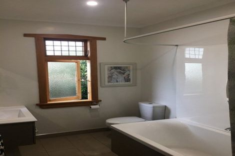 Photo of property in 109 Essex Street, Masterton, 5810