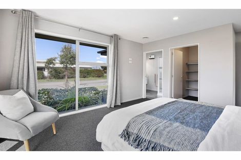 Photo of property in 6 Richmond Avenue, Halswell, Christchurch, 8025