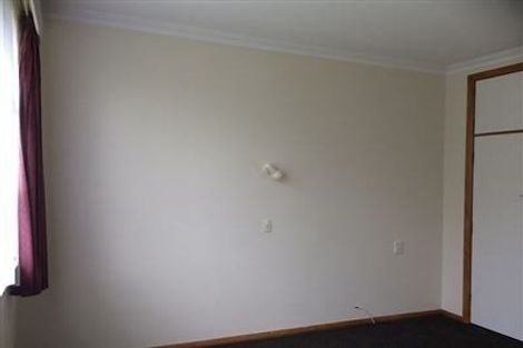 Photo of property in 51 George Street, Levin, 5510