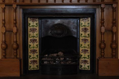 Photo of property in 17-19 Kilgour Road, Greymouth, 7805