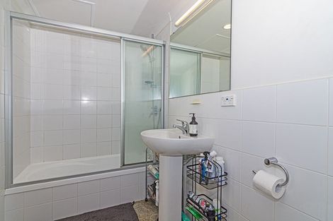 Photo of property in 16d/18 Ronwood Avenue, Manukau, Auckland, 2104