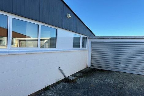 Photo of property in 6 Clemens Court, Kaiapoi, 7630