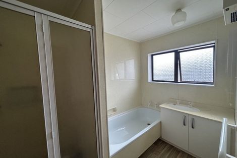 Photo of property in 3/11 Cambria Street, The Wood, Nelson, 7010