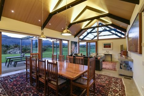 Photo of property in 66 Domain Road, Whakatane, 3120