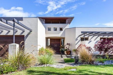 Photo of property in 8 Oregon Drive, Rainbow Point, Taupo, 3330