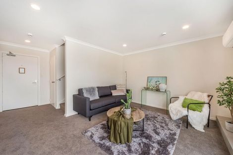 Photo of property in 391 Victoria Street, Hamilton Central, Hamilton, 3204