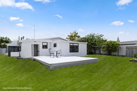 Photo of property in 278b Range Road, Papamoa Beach, Papamoa, 3118