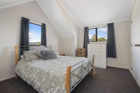 Photo of property in 30 Levley Lane, Katikati, 3129