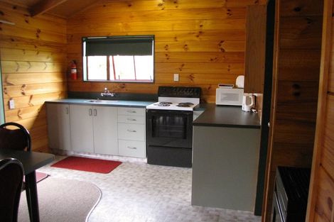 Photo of property in 5a Arawa Street, Shirley, Christchurch, 8013
