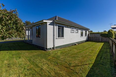 Photo of property in 24 Foyle Street, Ohakune, 4625