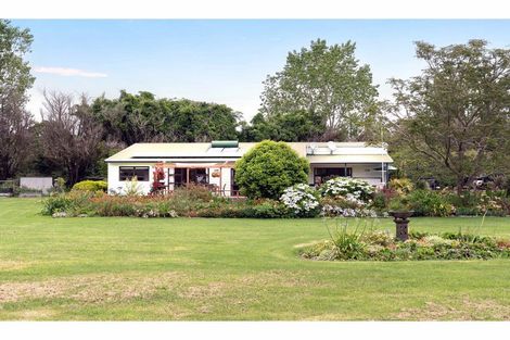 Photo of property in 64 Mangakaretu Road, Waipapa, Kerikeri, 0295