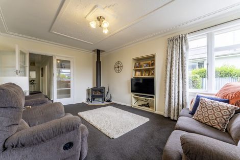 Photo of property in 300 Wai-iti Road, Glenwood, Timaru, 7910