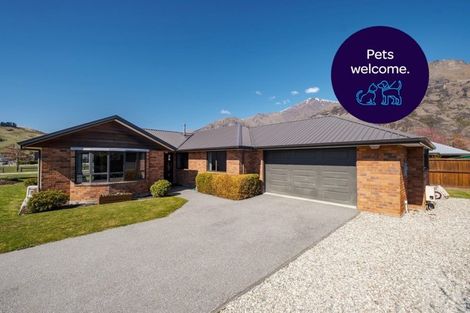 Photo of property in 74 Howards Drive, Lake Hayes, Queenstown, 9304