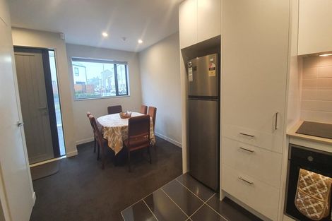 Photo of property in 24/170u Fraser Avenue, Johnsonville, Wellington, 6037