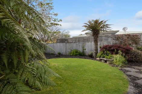 Photo of property in 80 King Street, Cambridge, 3434