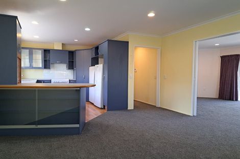 Photo of property in 148 Tukapa Street, Westown, New Plymouth, 4310