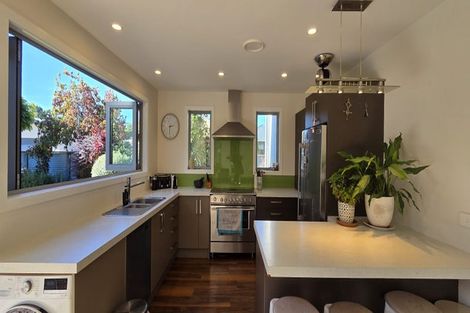 Photo of property in 45 Onslow Road, Lake Hayes, Queenstown, 9304