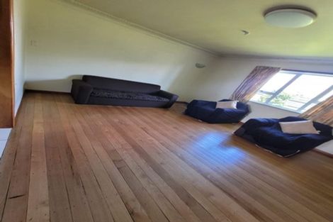 Photo of property in 1/12 Cambridge Road, Manurewa, Auckland, 2102