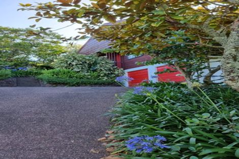 Photo of property in 3 Malters Place, Browns Bay, Auckland, 0630