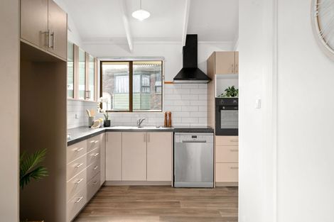 Photo of property in 26 Tupelo Street, Pukete, Hamilton, 3200