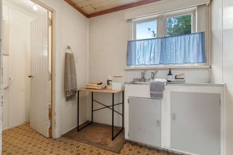 Photo of property in 169 Dixon Street, Masterton, 5810