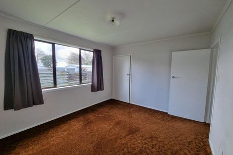 Photo of property in 20 Te Takinga Street, Turangi, 3334