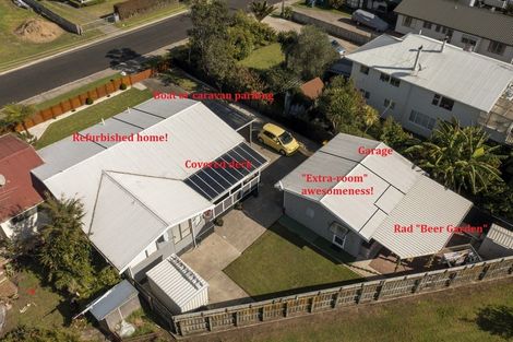 Photo of property in 1b White Street, Whitianga, 3510
