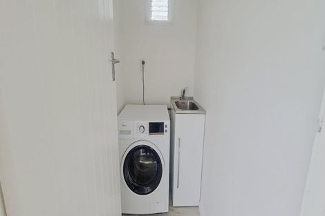 Photo of property in 19 Flower Street, Bulls, 4818