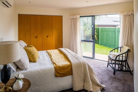 Photo of property in 44c Moana Road, Plimmerton, Porirua, 5026